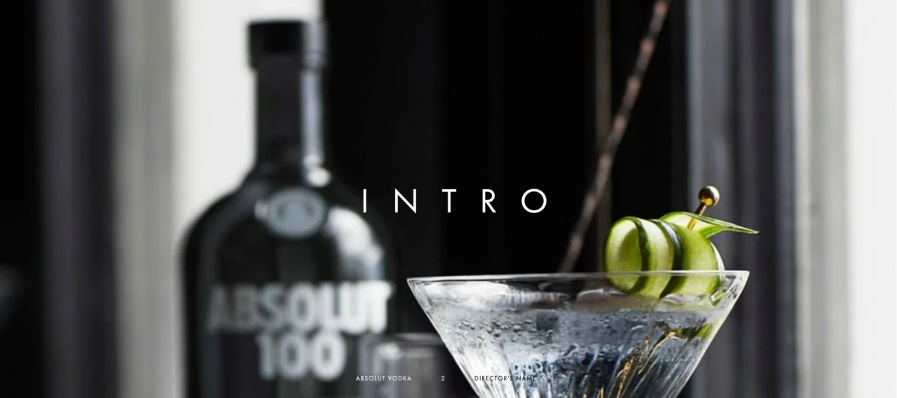 absolutvodka_1