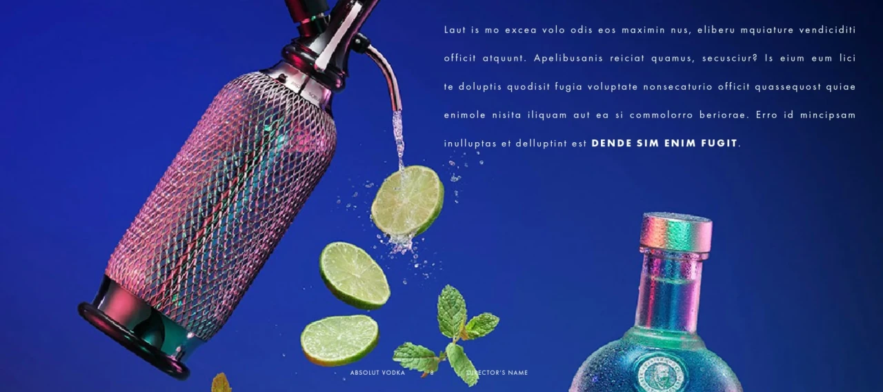 absolutvodka_7