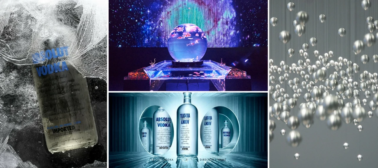 absolutvodka_4