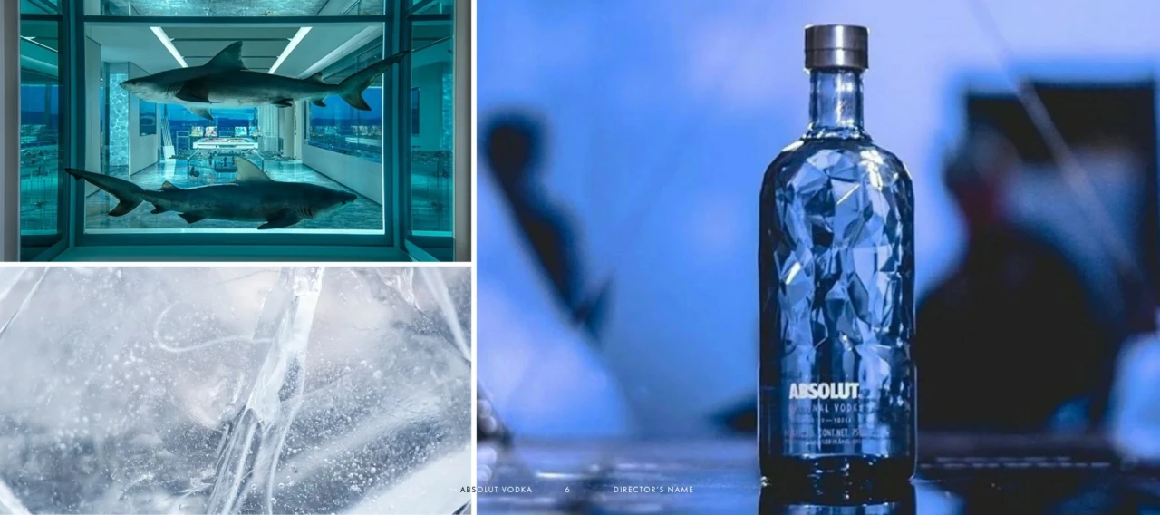 absolutvodka_5