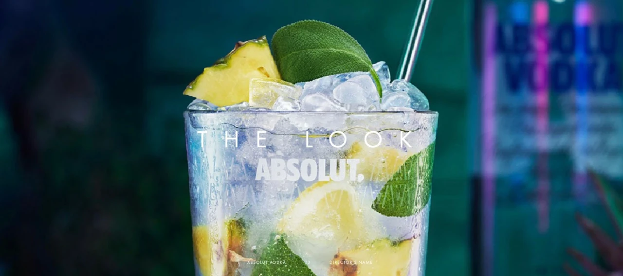 absolutvodka_0