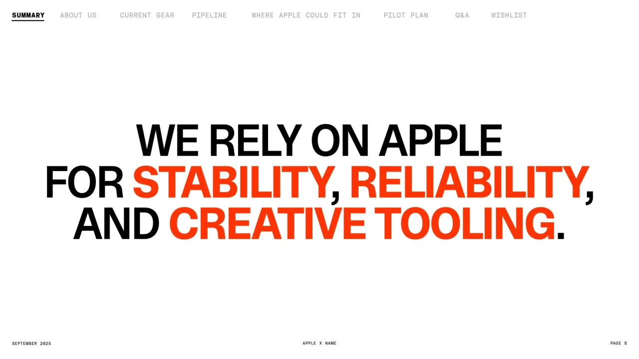 apple-lorem5