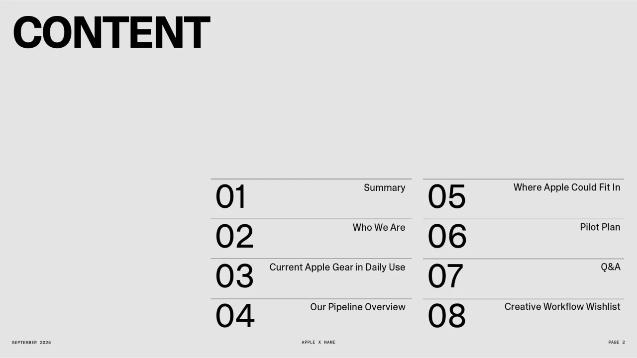apple-lorem2