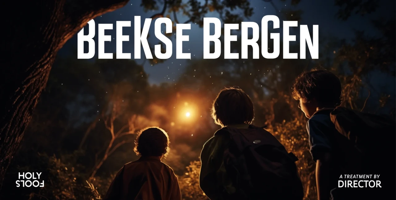 beeksebergen_1