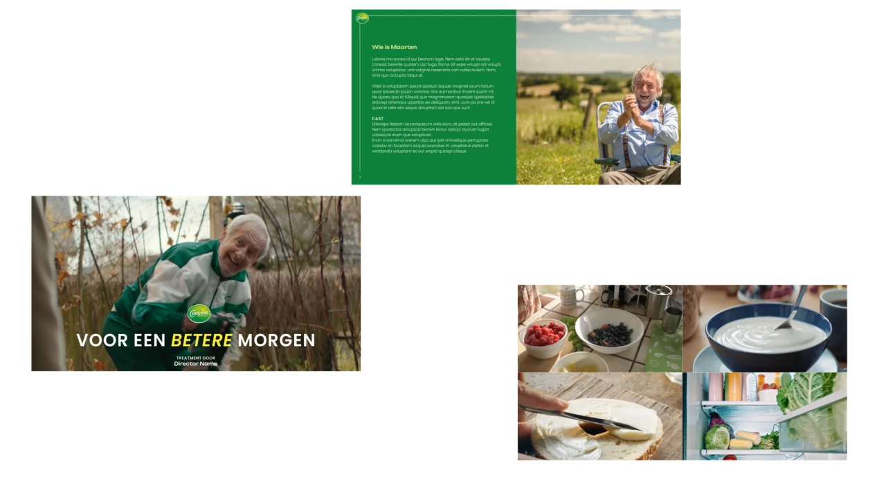 campina_cover_1