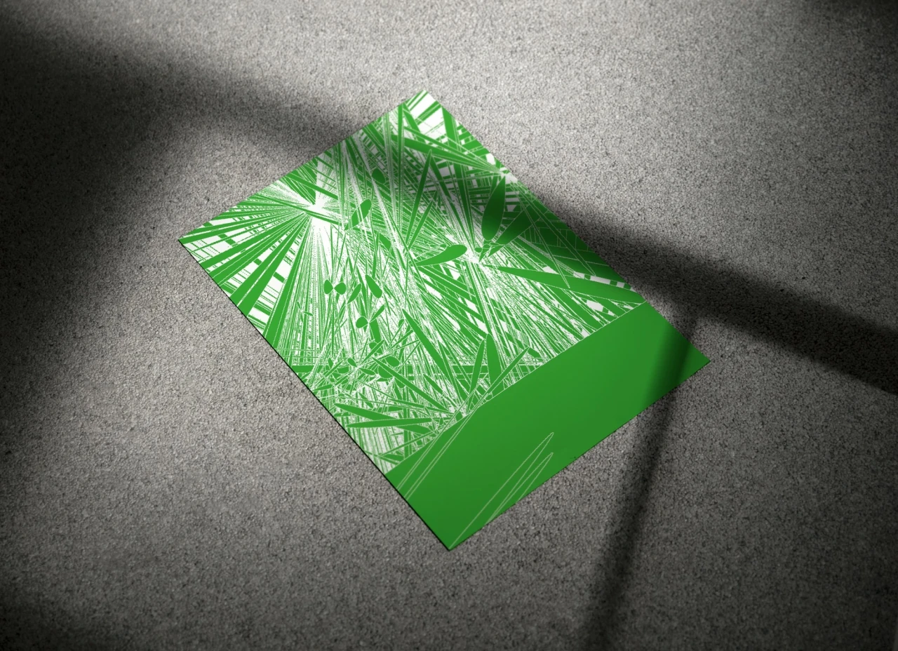 digitaljungle_1