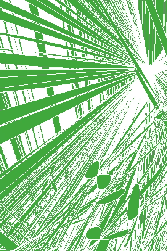 digitaljungle_3