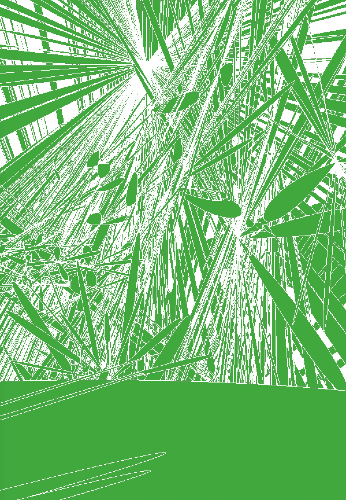 digitaljungle_2