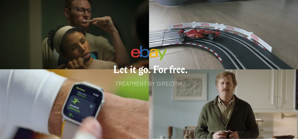 ebay_1