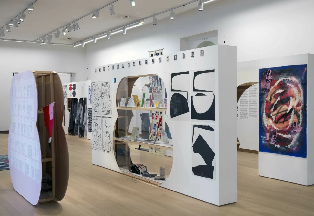 fivefivefive_stedelijk