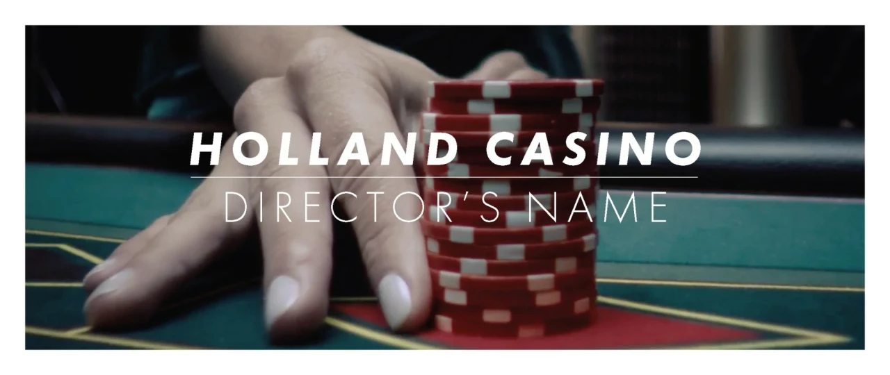 hollandcasino_1