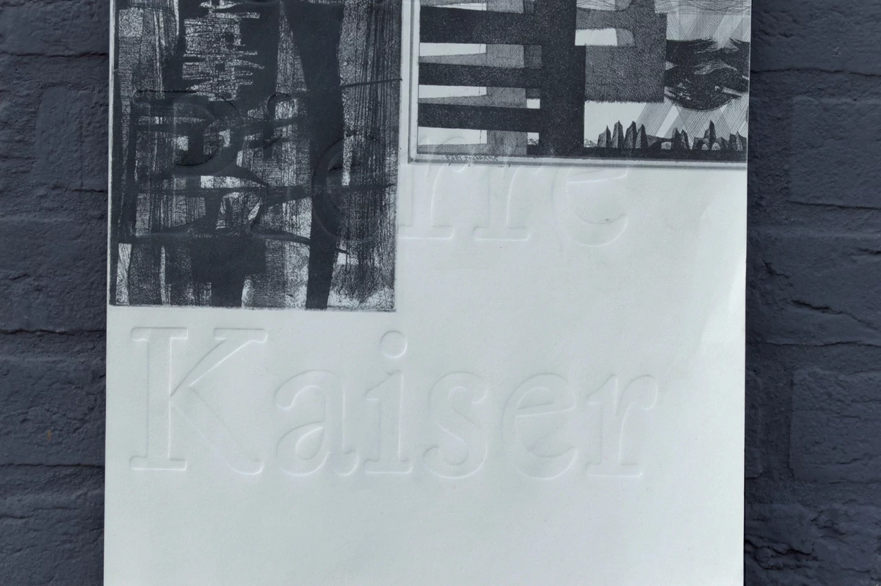 kaiser_2