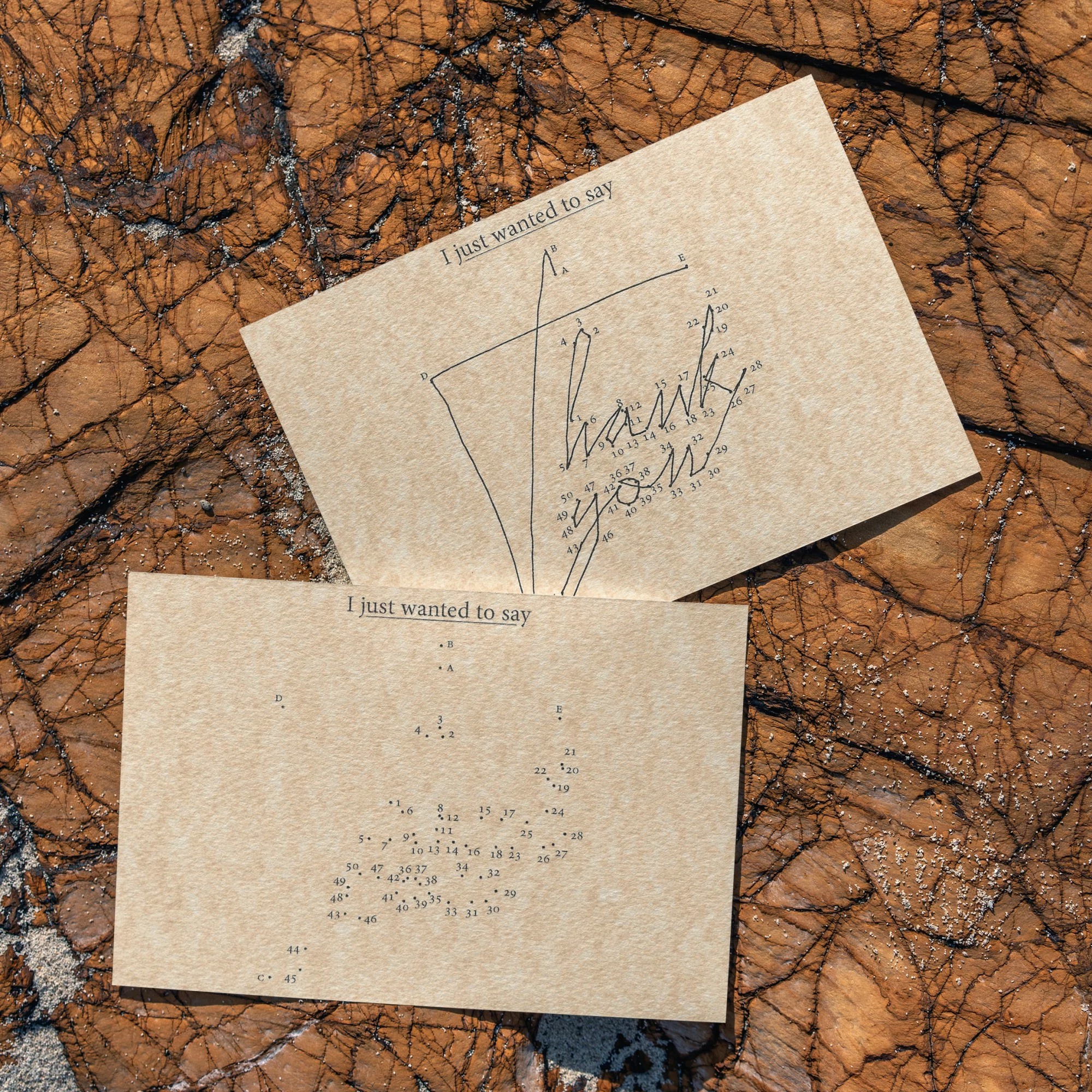 thankyoucards_2