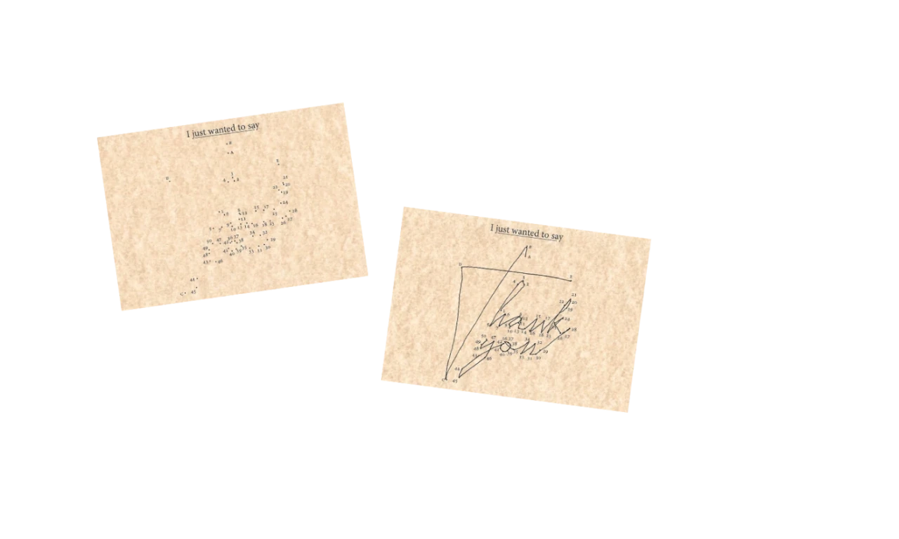 thankyoucards_cover