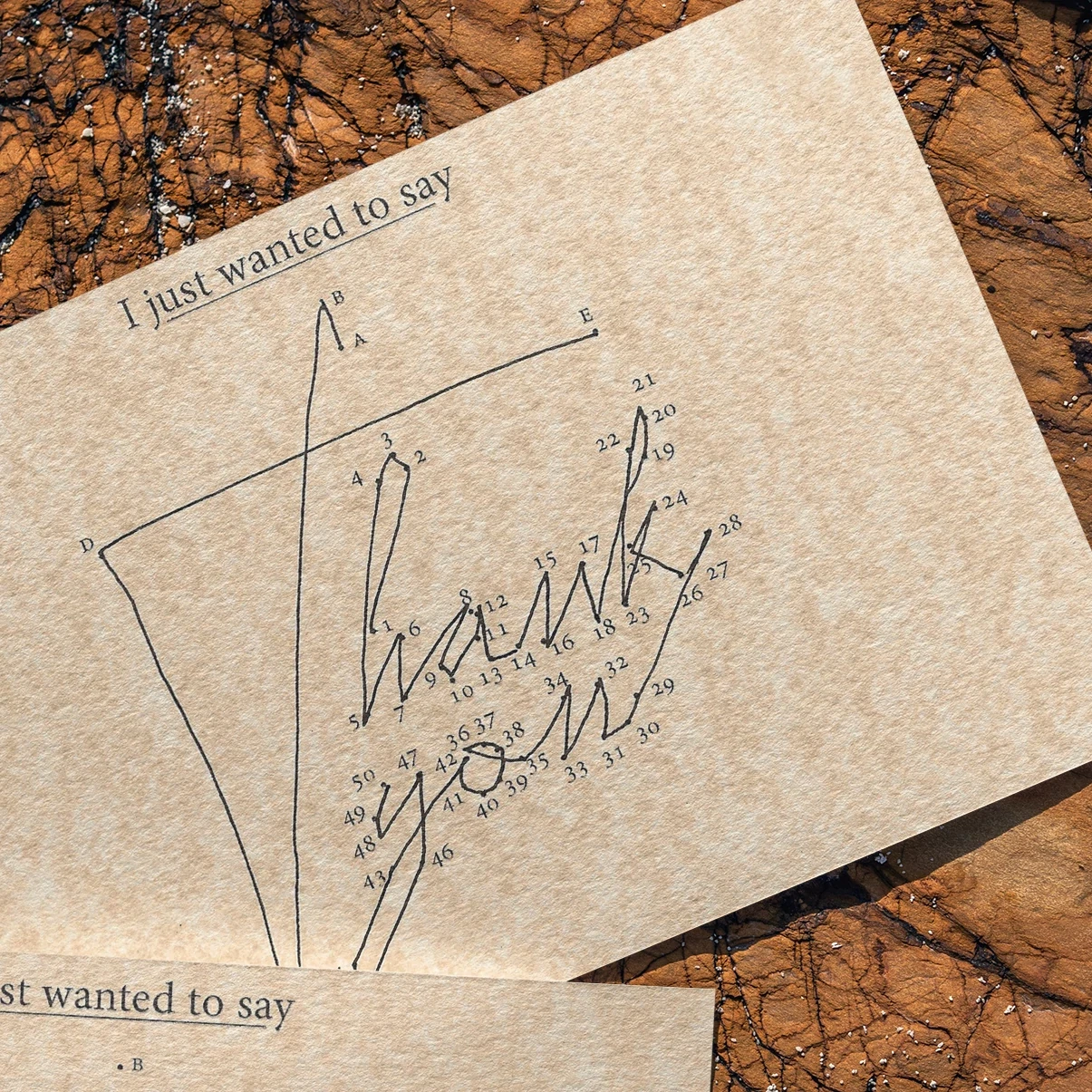 thankyoucards_4