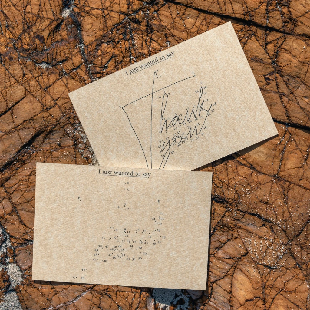 thankyoucards_2