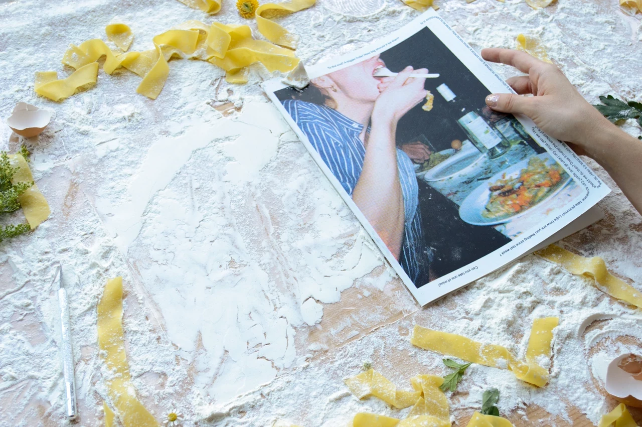 pastaworkshop_5