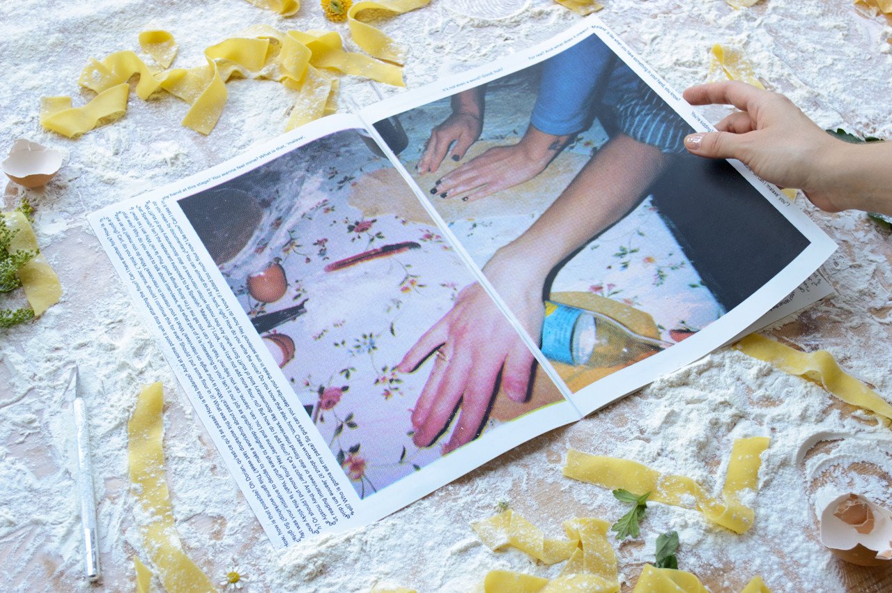 pastaworkshop_1