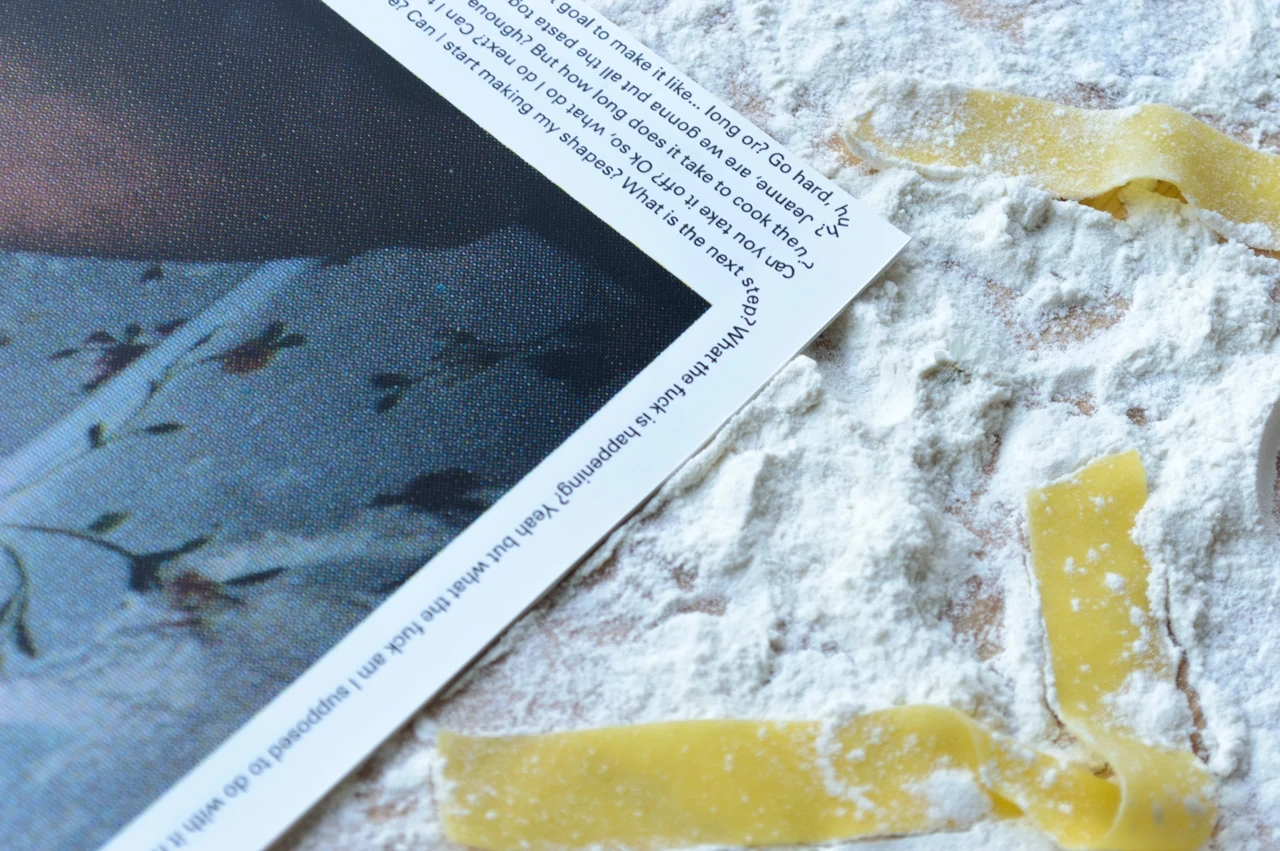 pastaworkshop_9