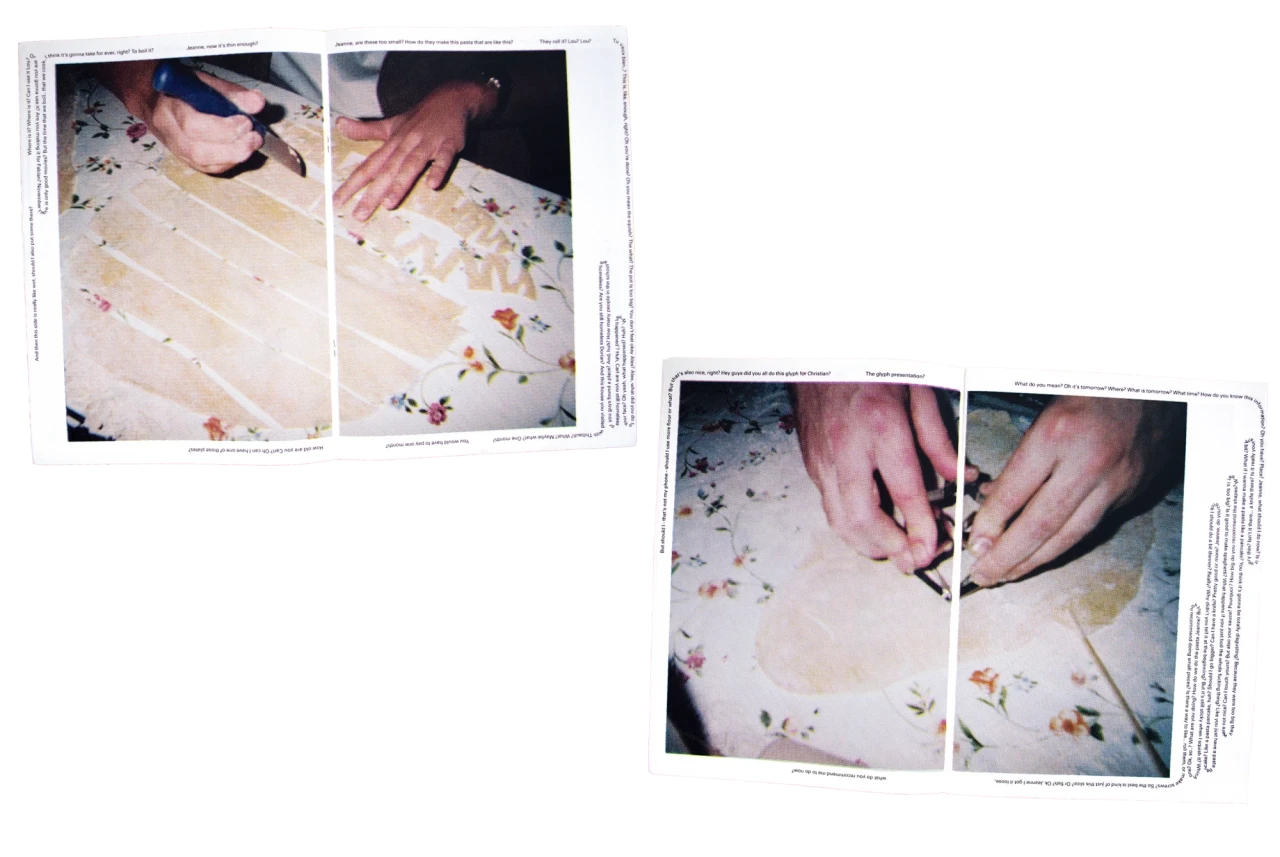 pastaworkshop_cover