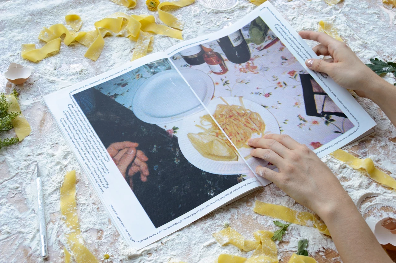 pastaworkshop_4