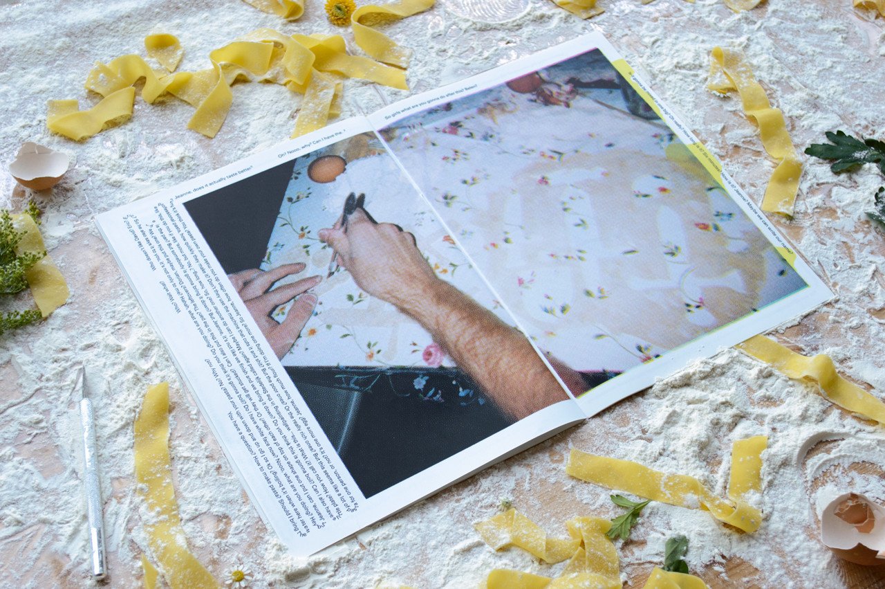 pastaworkshop_3