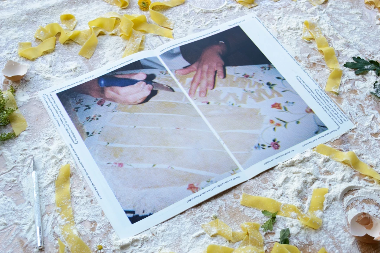 pastaworkshop_2