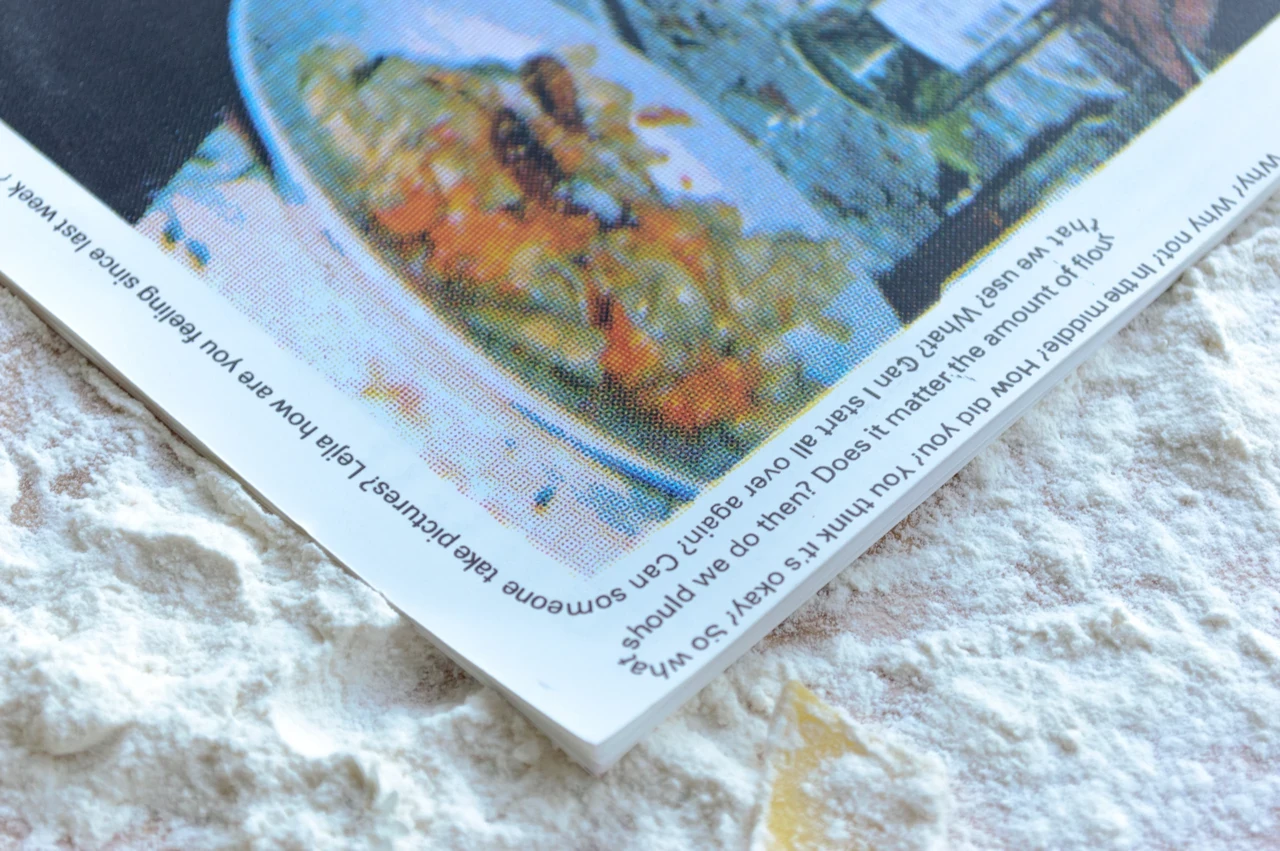 pastaworkshop_7