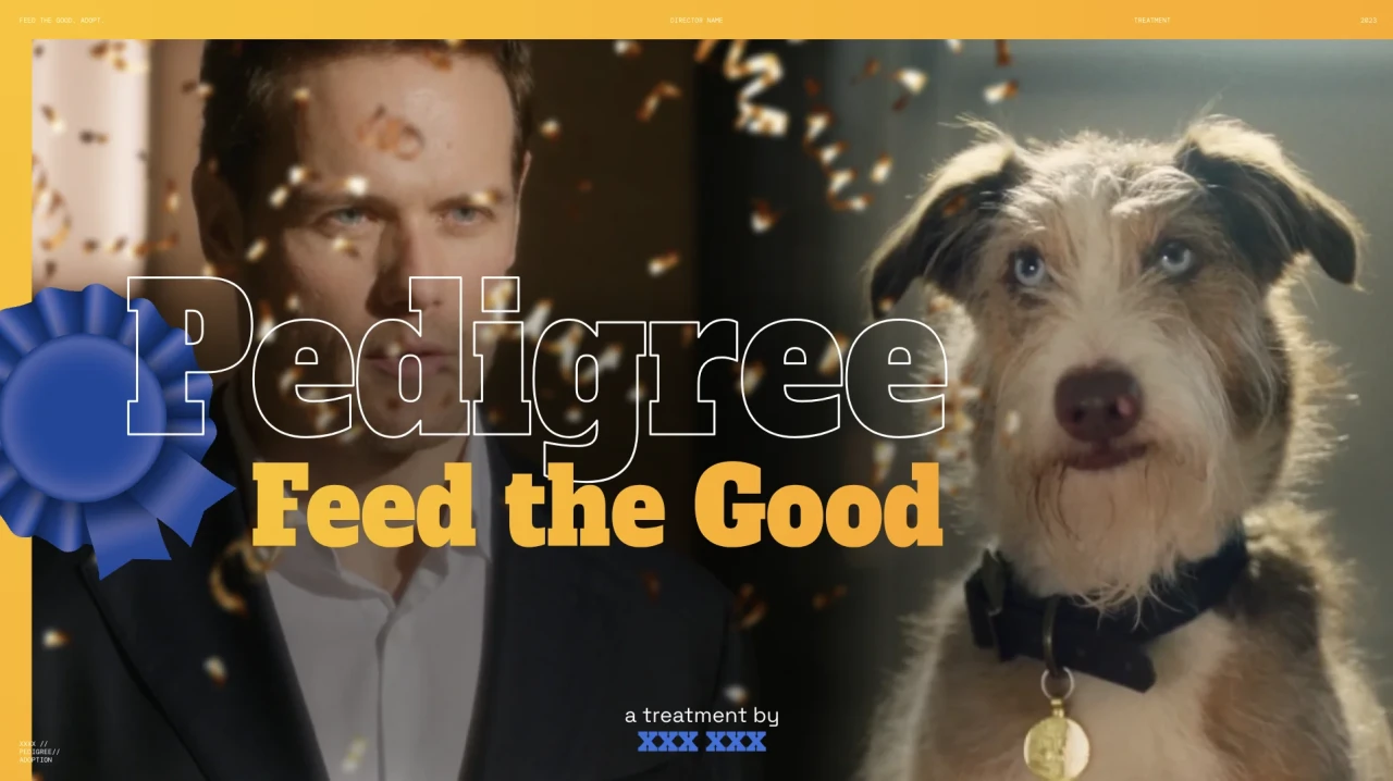 pedigree_1