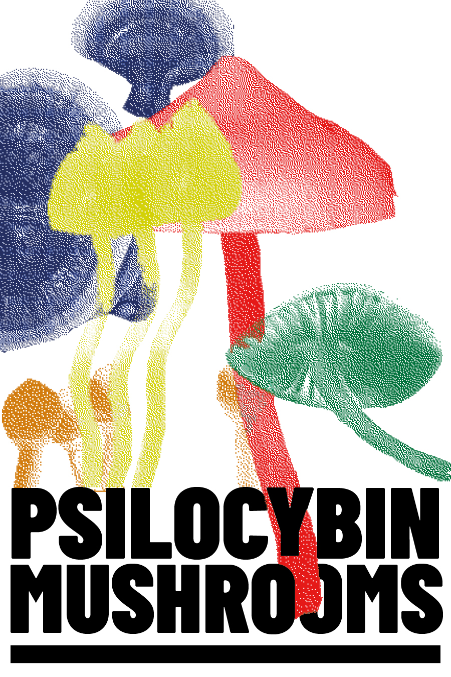 psilocybinmushrooms_2