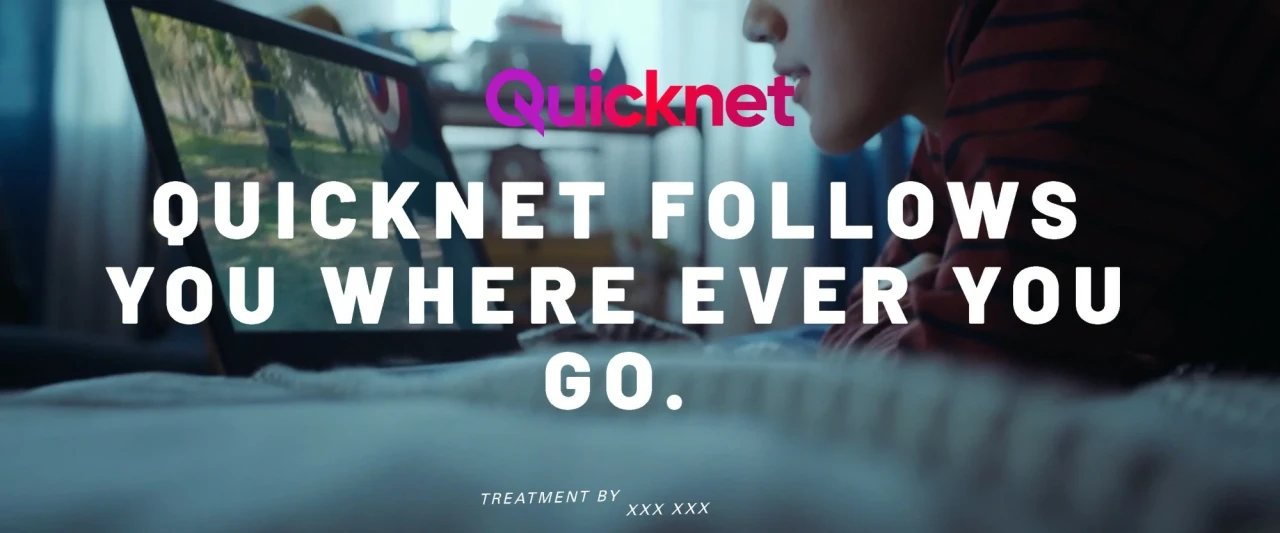 quicknet_1
