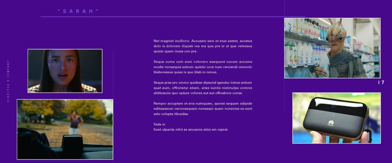 quicknet_7