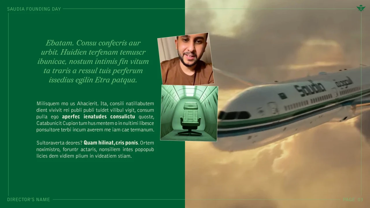 saudiafoundingday_omarabbas_lorem25