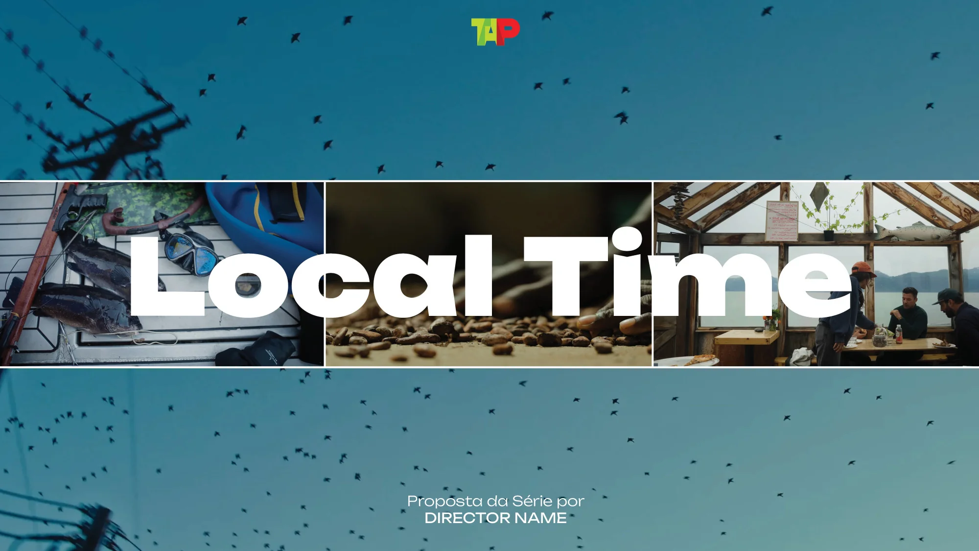 localtime_lorem