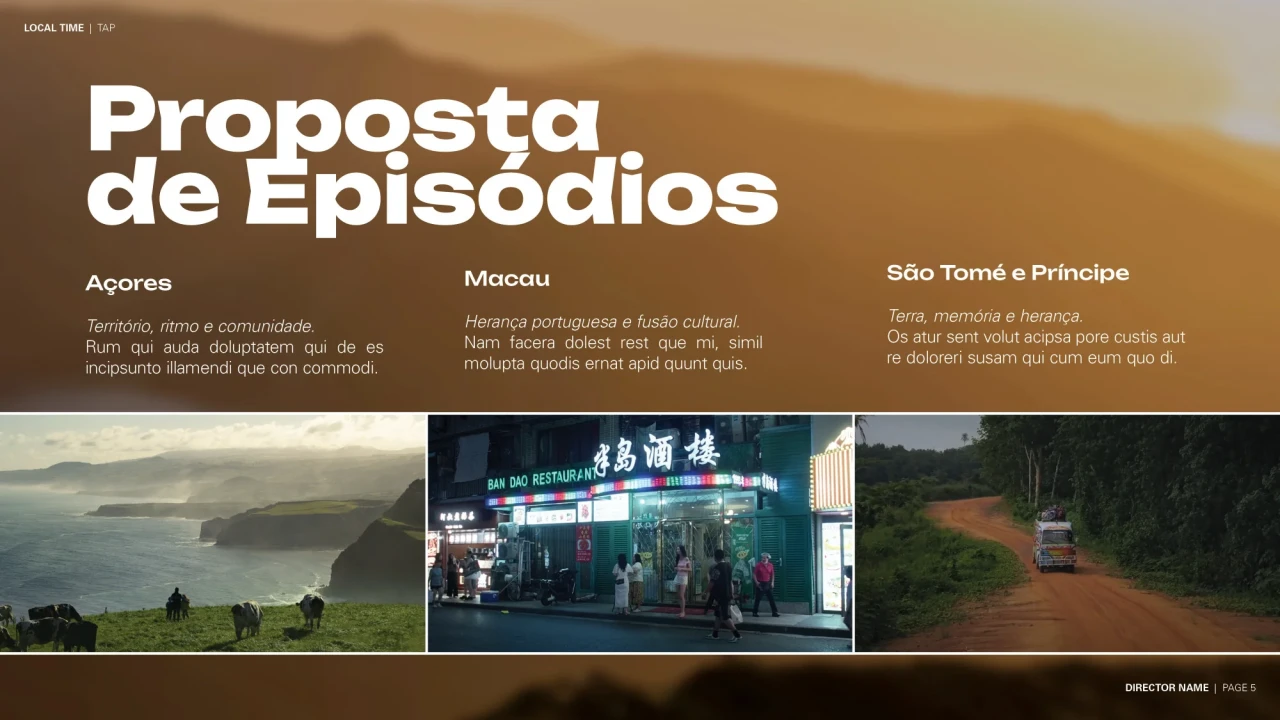 localtime_lorem5