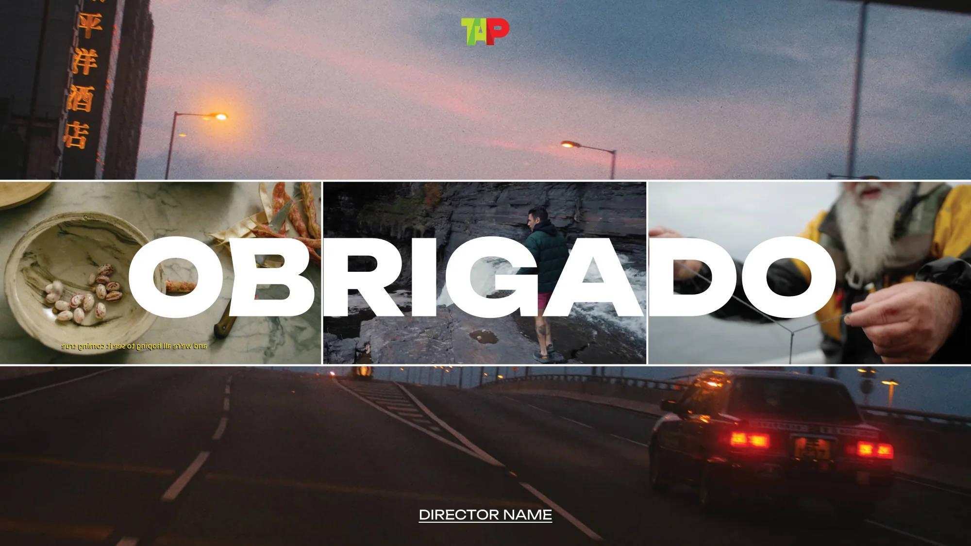 localtime_lorem12