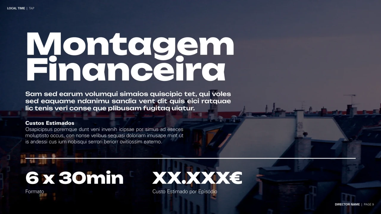 localtime_lorem9