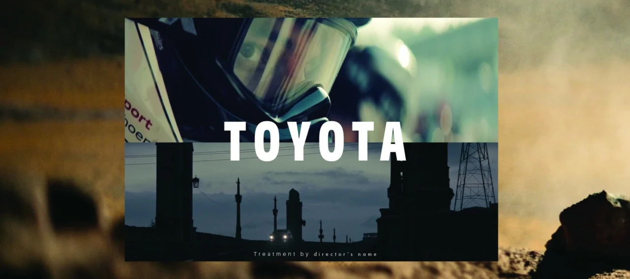 toyota_1