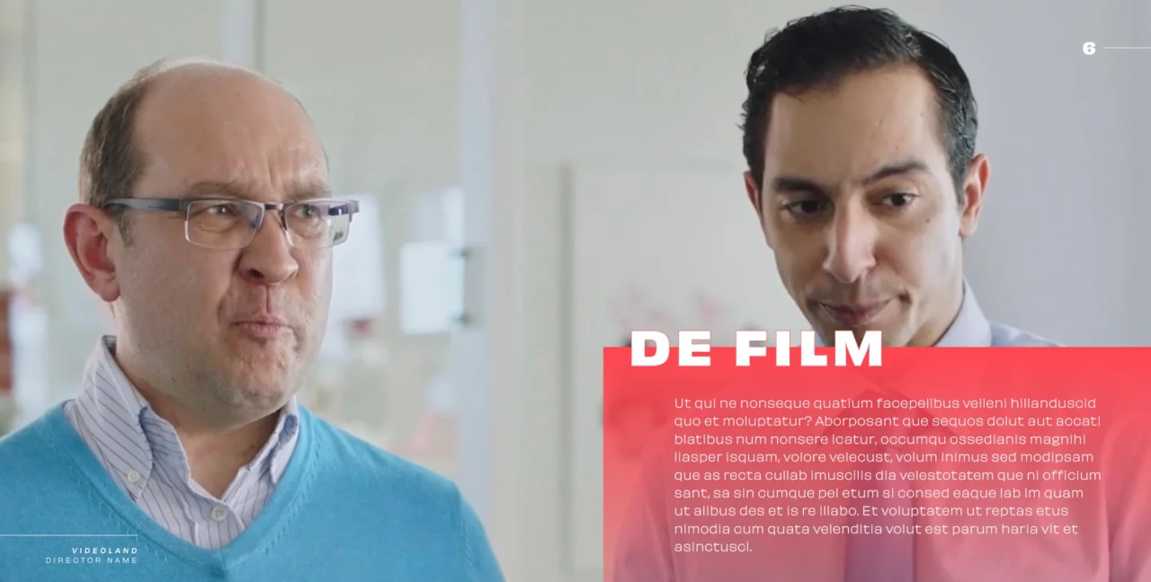 videoland_3
