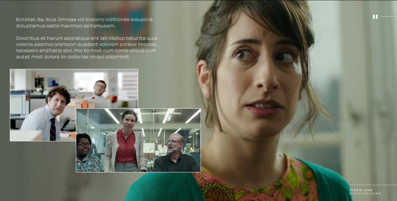 videoland_6