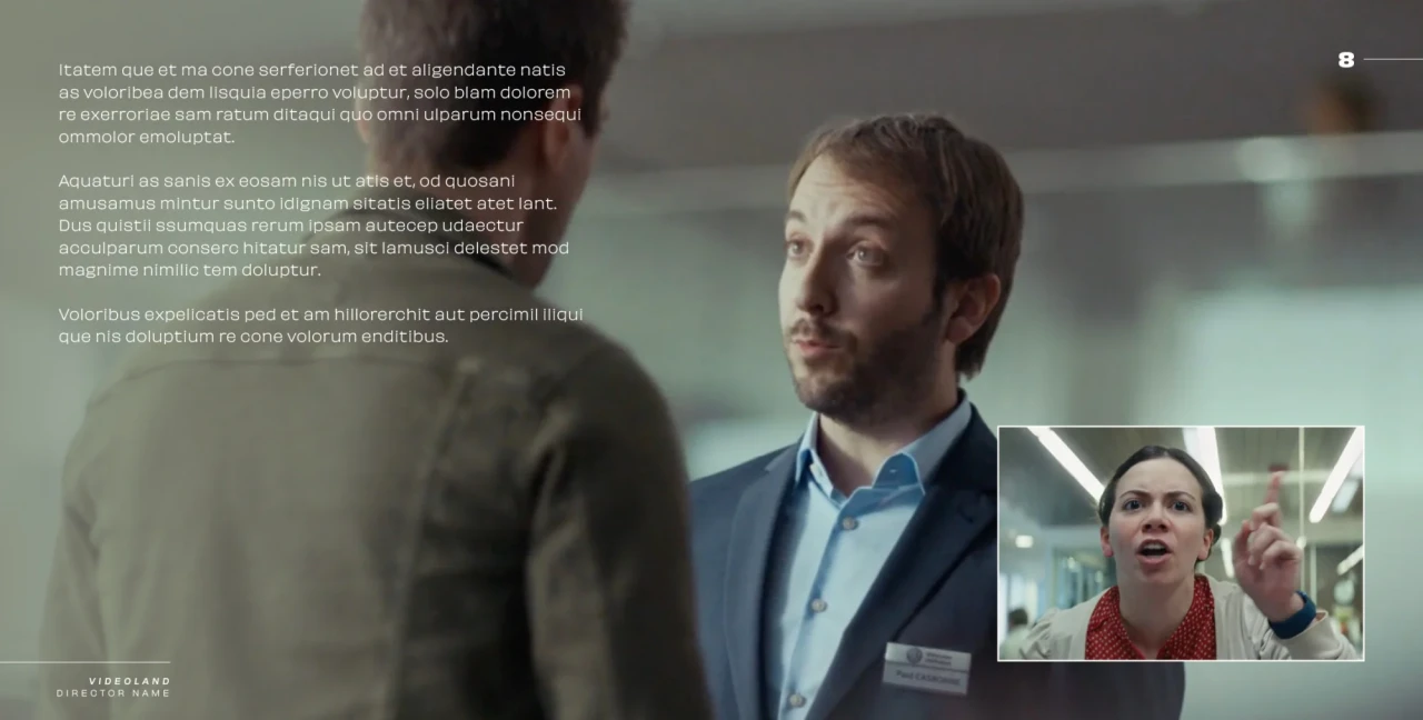 videoland_4