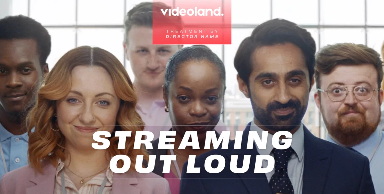 videoland_1