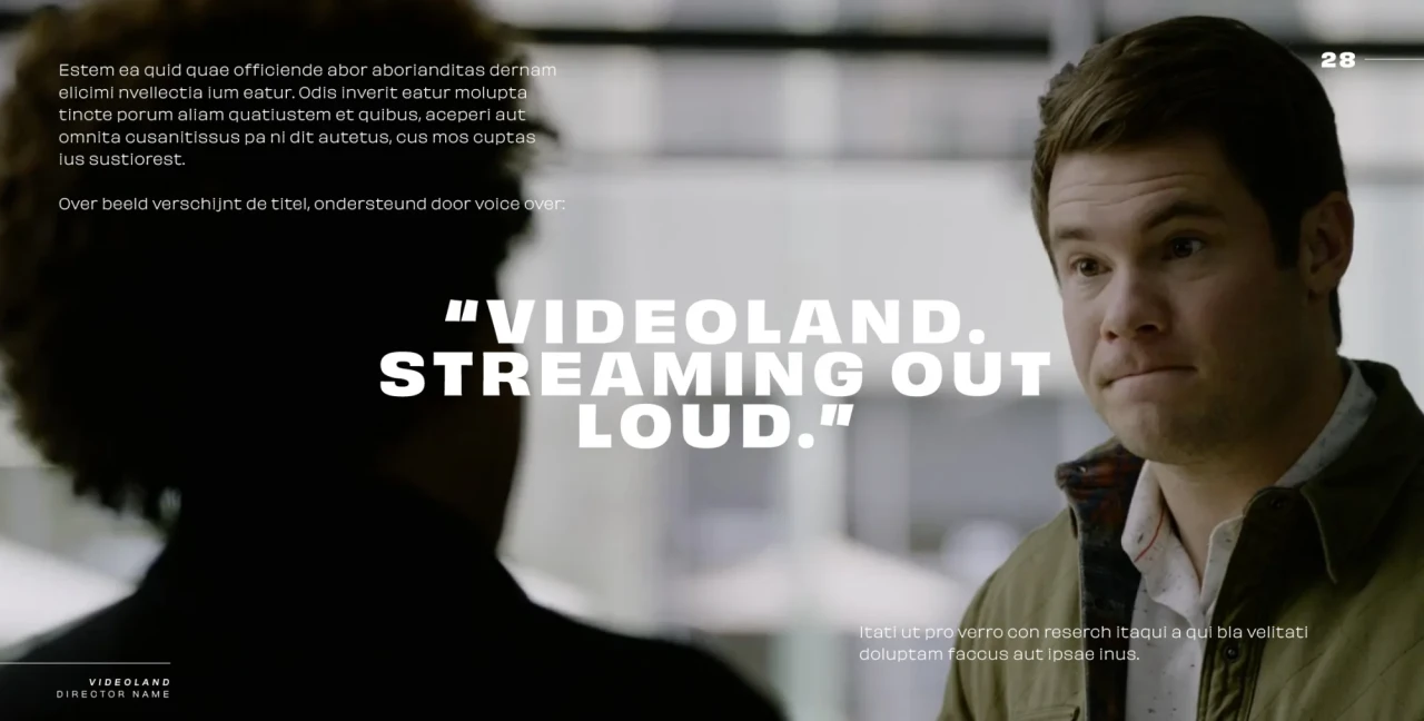 videoland_10