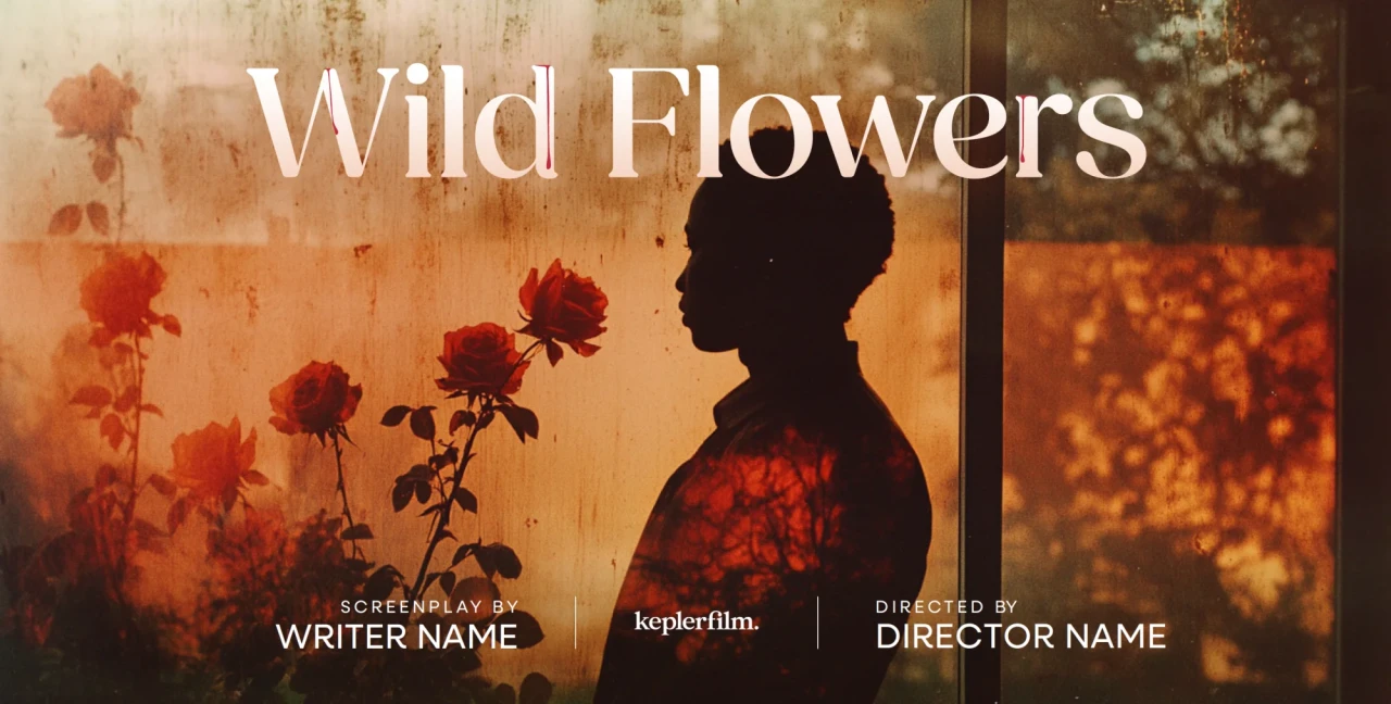 wildflowers_1